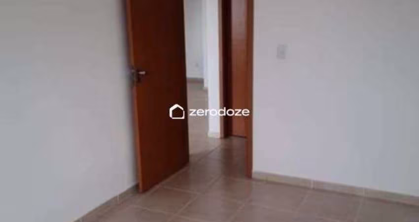 Apto 60m², 2qt, sala 2 amb, varanda, 1 vaga, brinquedoteca.