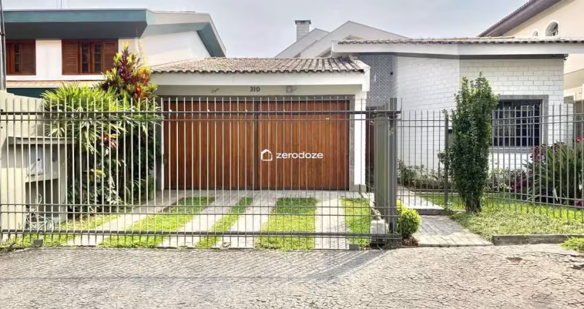 Casa Ampla com Piscina e Espaço Gourmet – São José dos Campos