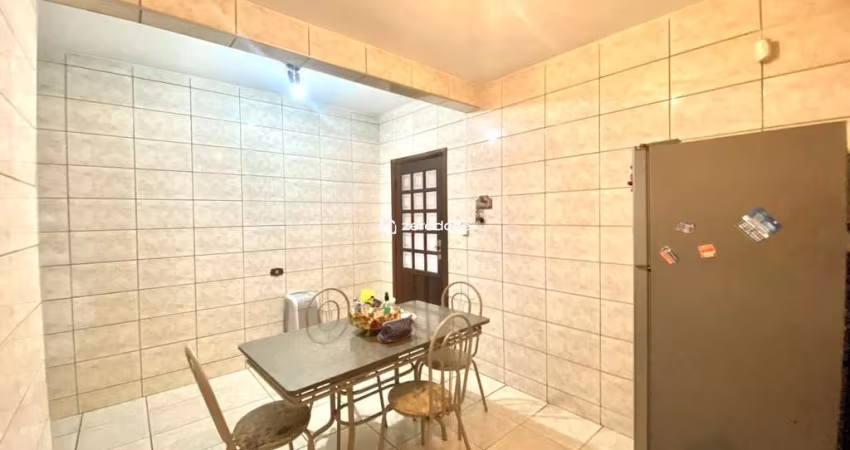 Casa térrea no Vista Verde em São José dos Campos