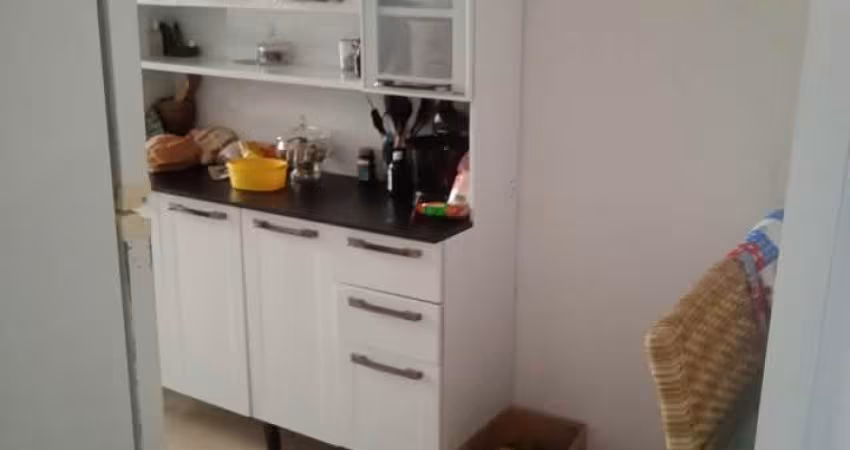 Salão comercial vende