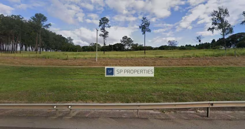 Área, 10900 m² - venda por r$ 3.900.000,00 ou aluguel por r$ 10.000,00/mês - éden - sorocaba/sp