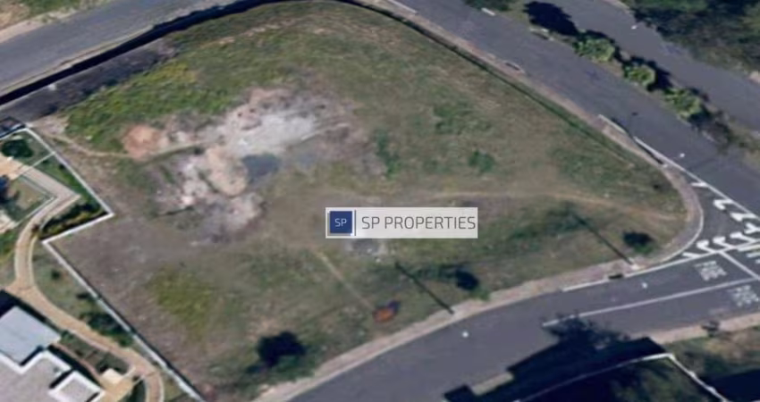 Terreno para Venda ou Incorporação, 2.500 m² - Próximo PUC - Campinas/SP.