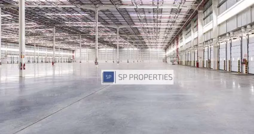 Barracão / Galpão / Depósito com 1 sala para alugar na Rodovia RS-118, Centro, Gravataí