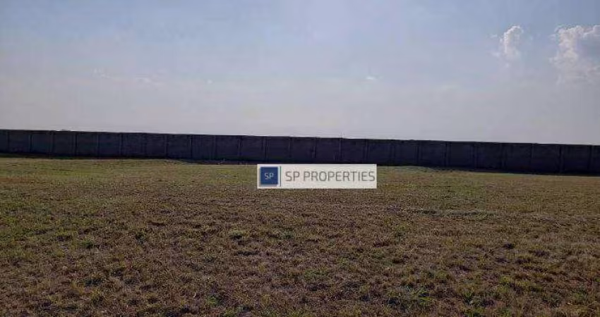 Terreno à venda, 2104m² - Jardim Primavera - Mogi Mirim/SP