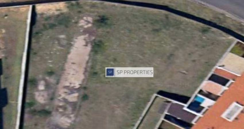 Terreno para venda ou Incorporação, 1900 m² por R$ 1.900.000 - Próximo PUC - Campinas/SP