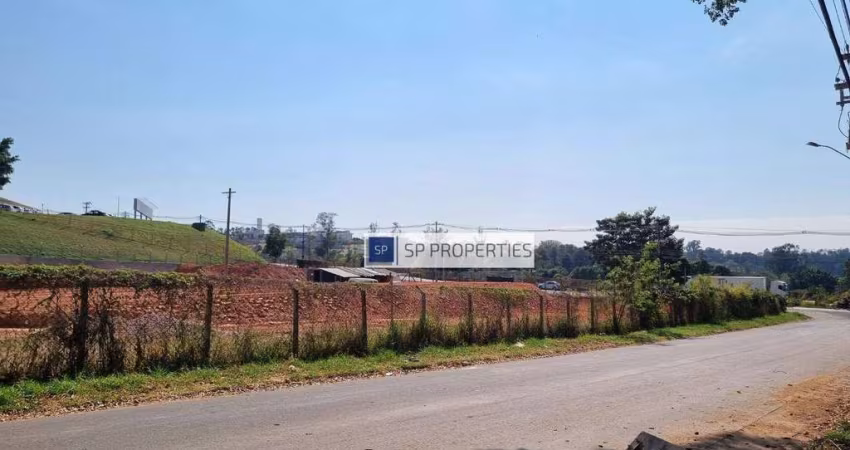 Galpão para alugar, 6536 m² por R$ 170.000,00/mês - Macuco - Valinhos/SP