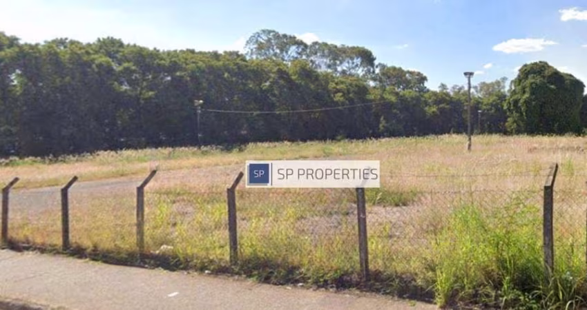 Terreno para alugar, 16000 m² por R$ 33.700,00/mês - Água Branca - Piracicaba/SP