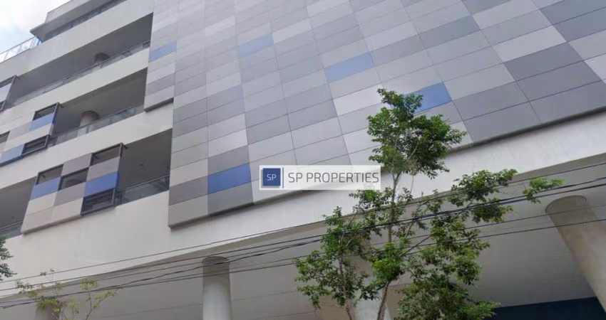 Prédio à venda, 3028 m² por R$ 45.000.000,00 - Bela Vista - São Paulo/SP