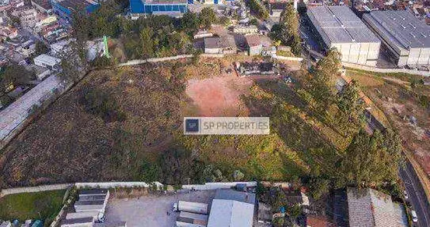 Área, 28003 m² - venda por r$ 28.000.000,00 ou aluguel por r$ 185.519,08/mês - cooperativa - são bernardo do campo/sp
