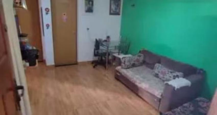 Apartamento com 2 quartos à venda na Juliana, Belo Horizonte 