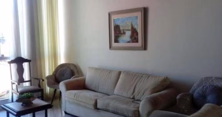 Casa com 4 quartos à venda na Dona Clara, Belo Horizonte 