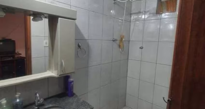 Casa com 3 quartos à venda na Providência, Belo Horizonte 