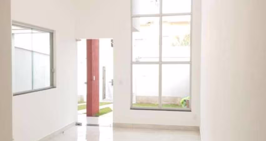Casa com 3 quartos à venda no Dom Pedro, São José da Lapa 