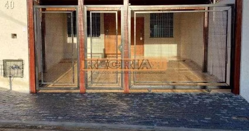 Casa com 3 quartos à venda no Jardim Imperial, Lagoa Santa 