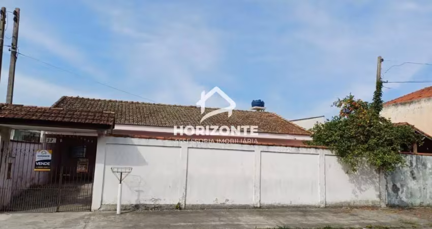 Casa com 4 quartos à venda na Rua Wenceslau Teixeira Alves, 321, Cajuru, Curitiba