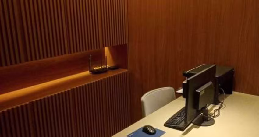 Centenário Plaza Center- Sala Comercial Para Vender no bairro Farol em Maceió