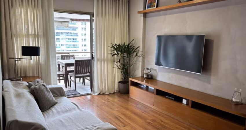 RIO 2 -  Condomínio Residencial Verona