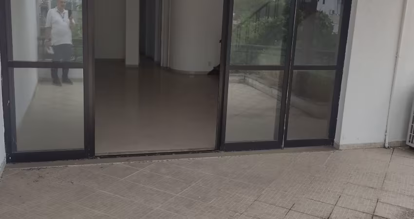 Cobertura Duplex Luxuosa no Recreio dos Bandeirantes com Piscina e Churrasqueira!