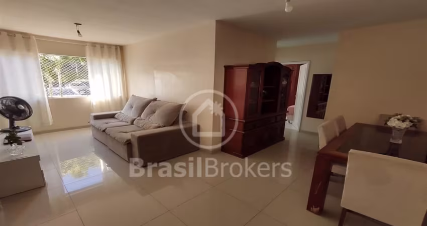 Excelente Apartamento em Condomínio com Infra Completa