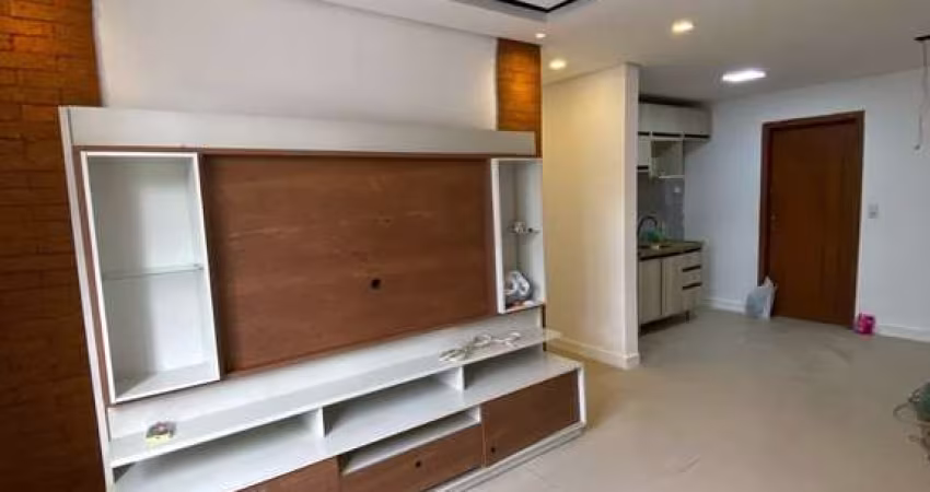 Casa com 3 quartos para alugar na Rua Joaquim Nabuco, 867, Aparecida, Alvorada