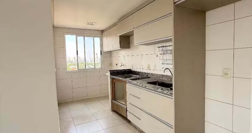 2q no parque amazônia, pertinho do setor serrinha, condomínio com lazer completo