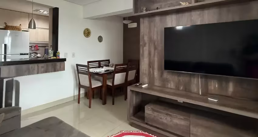 Lindíssimo apartamento no parque amazônia, a poucos metros do serrinha!