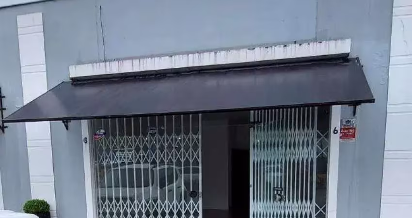 Sala no santo antônio com 0 quartos para locação, 45 m²