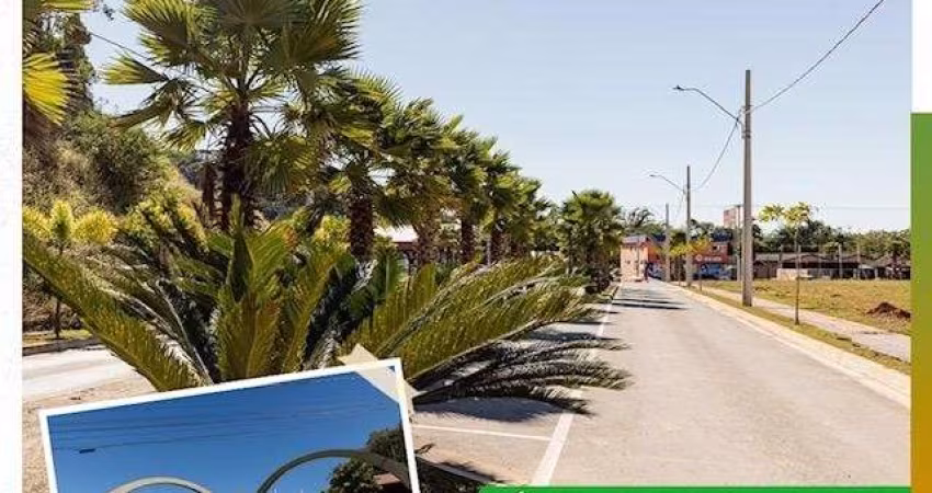 TERRENO no ITINGA com 0 quartos para VENDA, 240 m²