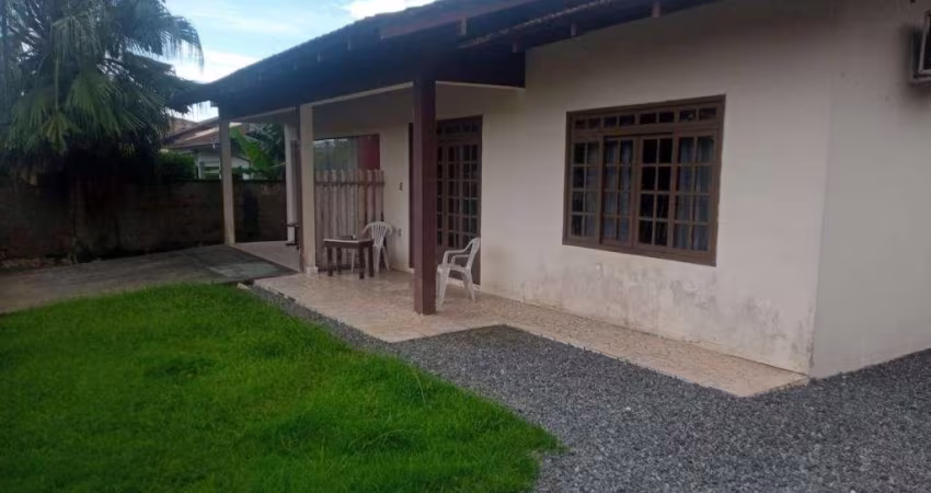 TERRENO no SAGUAÇÚ com 4 quartos para VENDA, 874 m²