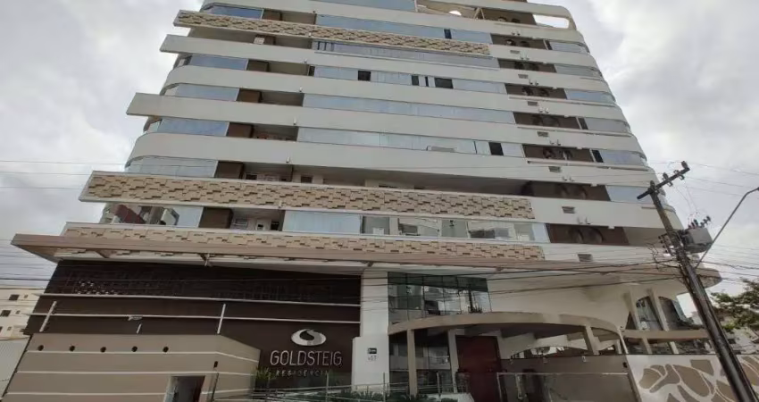 Apartamento no américa com 6 quartos para venda, 194 m²