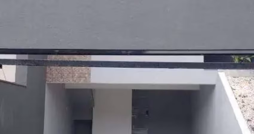 SOBRADO GEMINADO no BOA VISTA com 3 quartos para VENDA, 230 m²