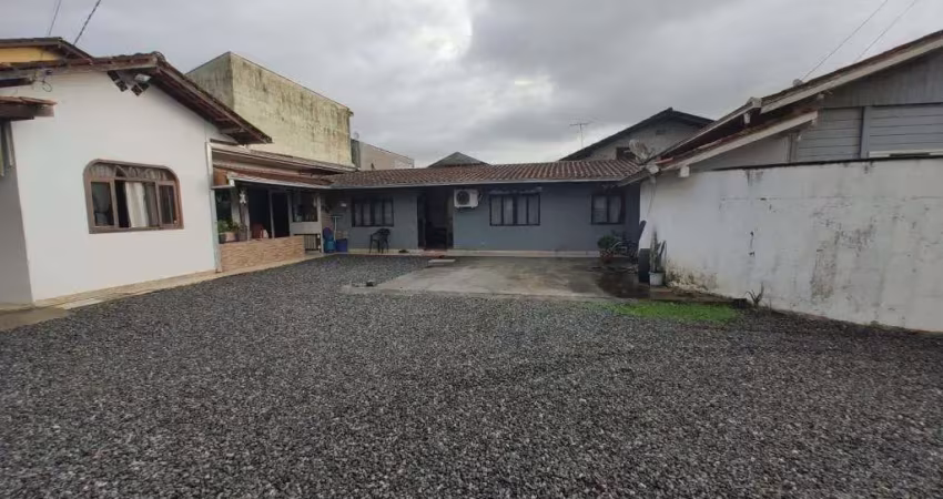 Terreno no aventureiro com 0 quartos para venda, 502 m²