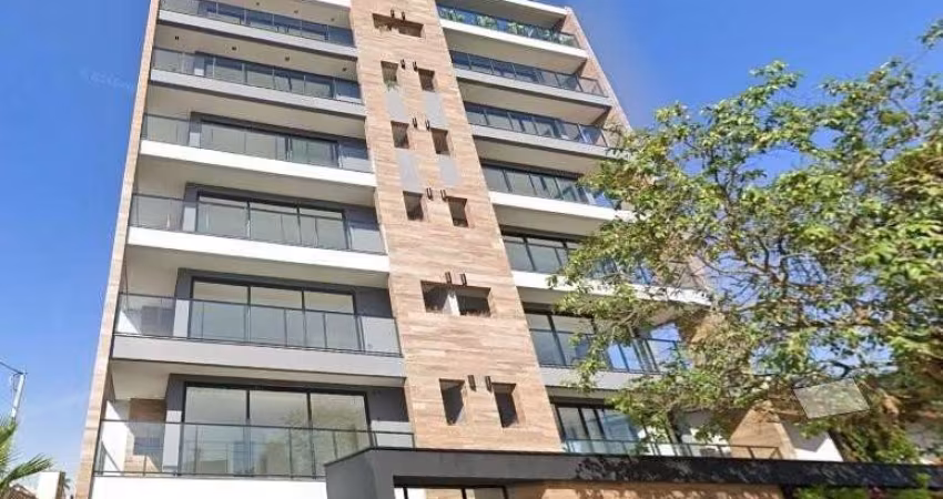 APARTAMENTO no SAGUAÇÚ com 3 quartos para VENDA, 153 m²