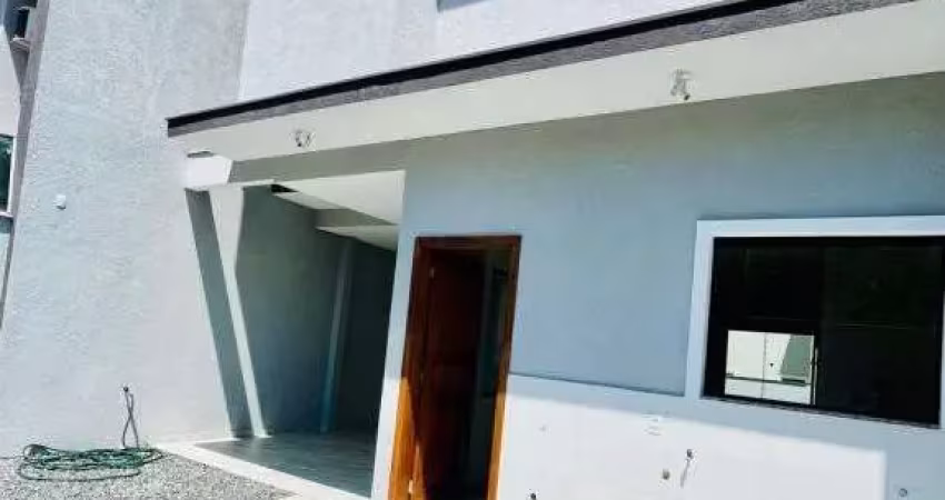 Sobrado geminado no bom retiro com 3 quartos para venda, 116 m²