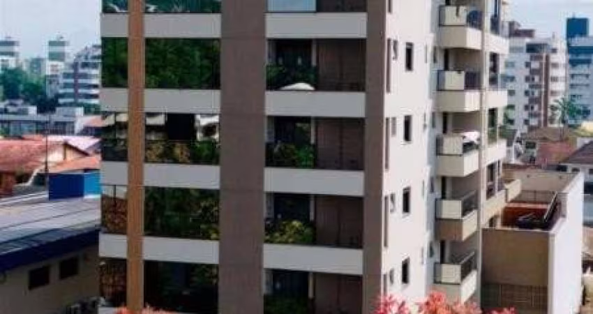 APARTAMENTO no AMÉRICA com 3 quartos para VENDA, 108 m²