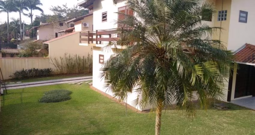 SOBRADO no AMÉRICA com 4 quartos para VENDA, 262 m²