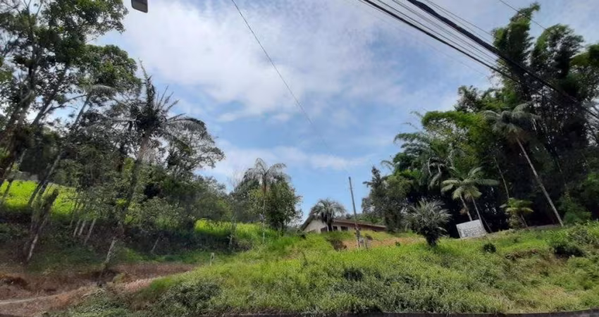 TERRENO no GLÓRIA com 0 quartos para VENDA, 11834 m²