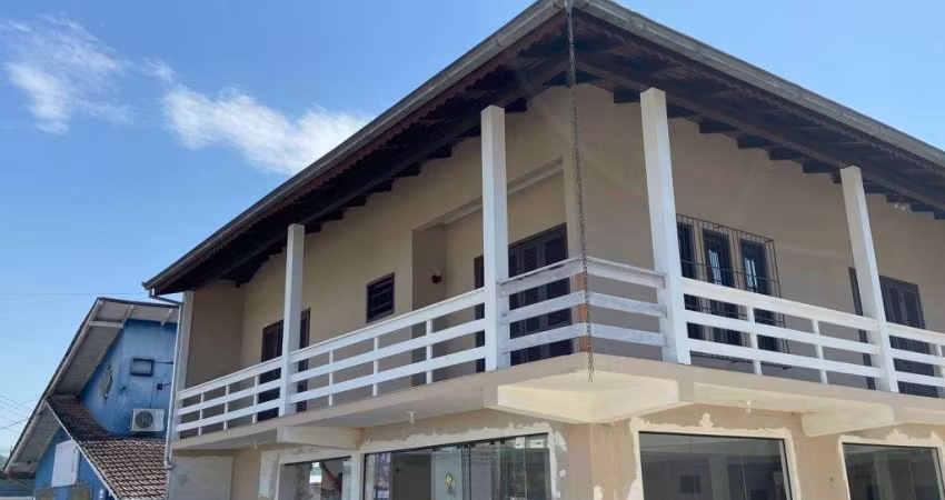 APARTAMENTO no AMÉRICA com 2 quartos para LOCAÇÃO, 92 m²