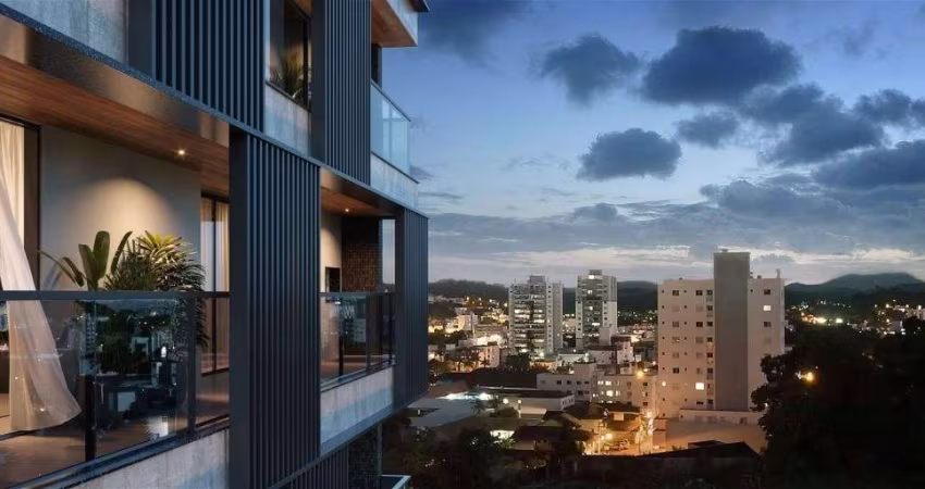 DUPLEX no AMÉRICA com 2 quartos para VENDA, 97 m²