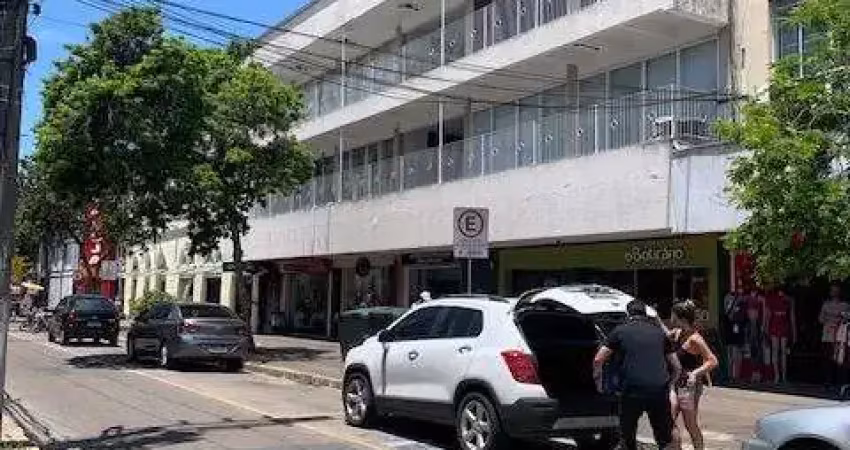 Ponto comercial à venda no Centro, Joinville 