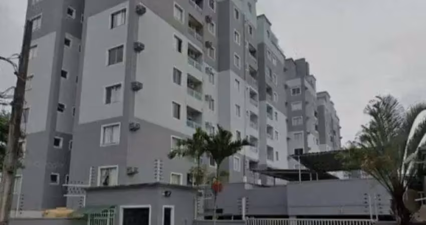 Cobertura no bucarein com 2 quartos para venda, 113 m²