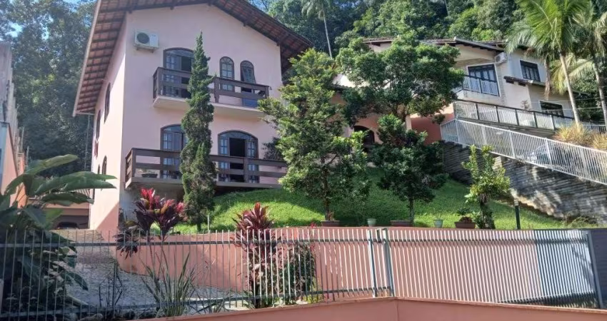CASA no GLÓRIA com 4 quartos para VENDA, 207 m²