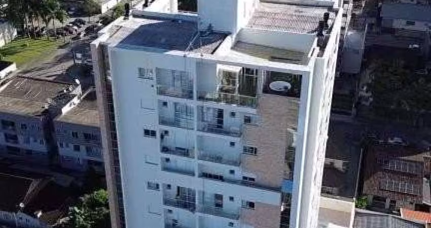 APARTAMENTO no AMÉRICA com 3 quartos para VENDA, 101 m²