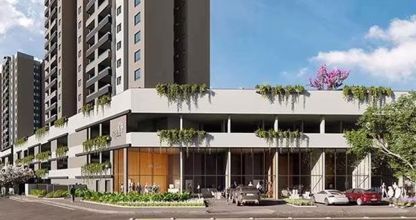 APARTAMENTO no PRAIA DA ARMAÇÃO com 2 quartos para VENDA, 72 m²
