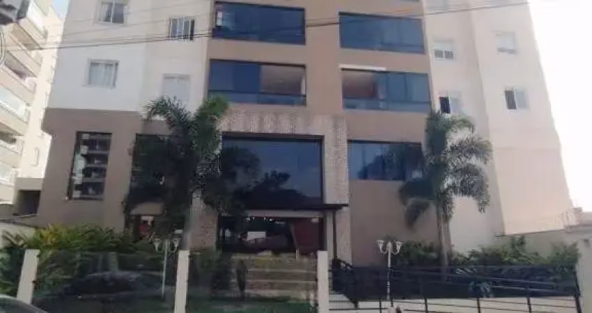 APARTAMENTO no ANITA GARIBALDI com 3 quartos para VENDA, 96 m²