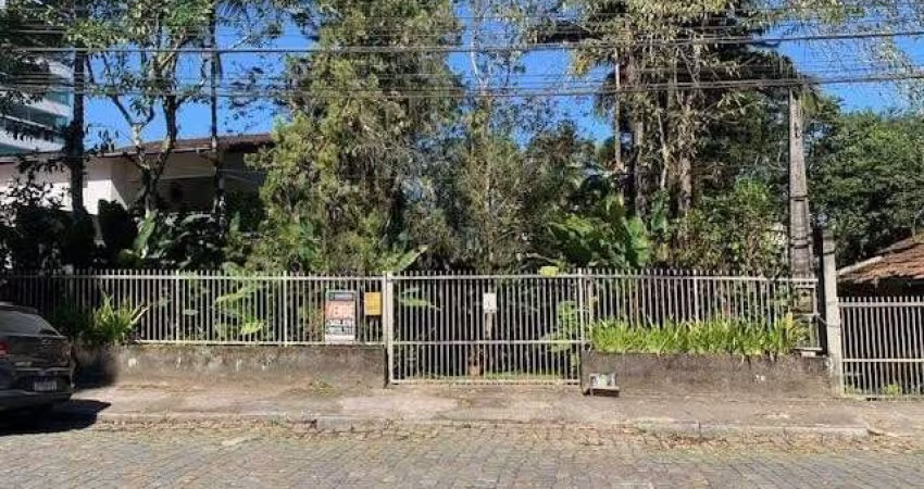 TERRENO no ATIRADORES com 0 quartos para VENDA, 657 m²