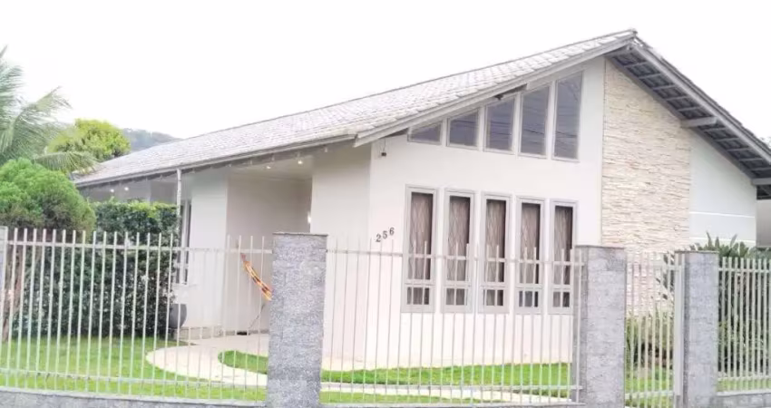 CASA no GLÓRIA com 3 quartos para VENDA, 174 m²