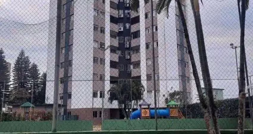 APARTAMENTO no FLORESTA com 3 quartos para VENDA, 64 m²
