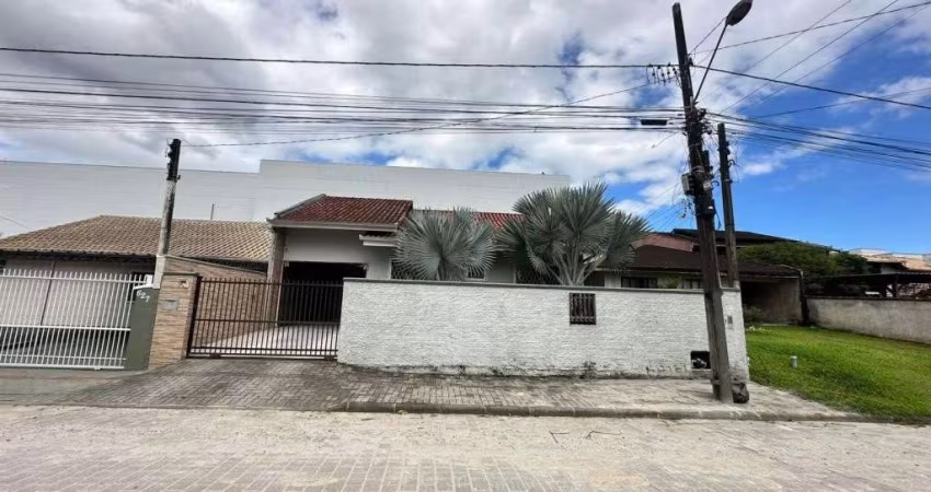 CASA no VILA NOVA com 2 quartos para VENDA, 120 m²