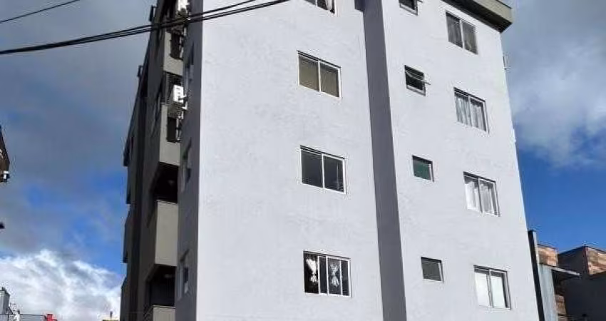 APARTAMENTO no BOM RETIRO com 2 quartos para VENDA, 65 m²